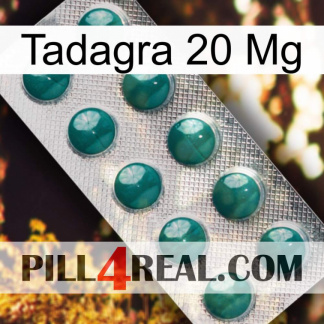 Tadagra 20Mg dapoxetine1